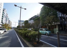 【東京都/世田谷区瀬田】瀬田一丁目　新築戸建B号棟 玉川高島屋（現地より約730m）