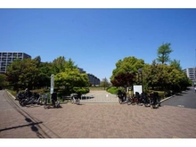 【東京都/杉並区上荻】杉並区上荻2丁目　中古戸建 桃井原っぱ公園（現地より約1,080m）