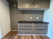 【東京都/武蔵野市関前】武蔵野市関前5丁目　新築戸建 キッチン