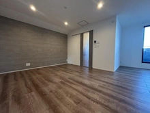 【東京都/武蔵野市関前】武蔵野市関前5丁目　新築戸建 LDK