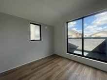 【東京都/武蔵野市関前】武蔵野市関前5丁目　新築戸建 洋室