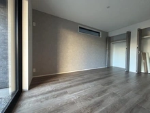 【東京都/武蔵野市関前】武蔵野市関前5丁目　新築戸建 洋室