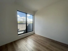 【東京都/武蔵野市関前】武蔵野市関前5丁目　新築戸建 洋室