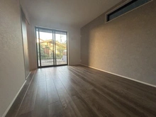 【東京都/武蔵野市関前】武蔵野市関前5丁目　新築戸建 洋室