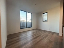 【東京都/武蔵野市関前】武蔵野市関前5丁目　新築戸建 洋室