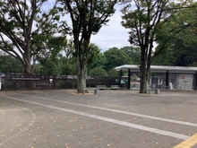 【東京都/調布市深大寺元町】深大寺元町4丁目　戸建 神代植物公園（現地より約230m）