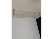 【東京都/調布市佐須町】佐須町五丁目　戸建 収納
