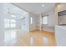 【東京都/大田区田園調布】大田区田園調布5丁目中古戸建て LDK