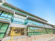 【東京都/世田谷区中町】世田谷区中町2丁目中古戸建 世田谷区役所玉川総合支所（現地より約400m）：