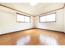 【東京都/大田区田園調布】大田区田園調布5丁目中古戸建 洋室