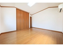 【東京都/大田区田園調布】大田区田園調布5丁目中古戸建 洋室