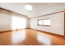 【東京都/大田区田園調布】大田区田園調布5丁目中古戸建 洋室