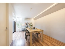 【東京都/品川区荏原】品川区荏原7丁目中古戸建 LDK