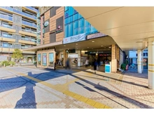 【東京都/品川区荏原】品川区荏原7丁目中古戸建 東急目黒線「西小山」駅（現地より約480m）