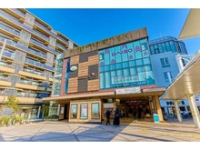 【東京都/品川区荏原】品川区荏原7丁目中古戸建 東急ストア フードステーション 西小山店（現地より約384m）
