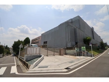 【神奈川県/川崎市麻生区王禅寺西】川崎市麻生区王禅寺西2丁目　中古戸建 南百合丘小学校（現地より約710m）