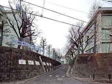 【神奈川県/川崎市麻生区千代ケ丘】川崎市麻生区千代ケ丘8丁目　中古戸建 千代ヶ丘小学校（現地より約223m）