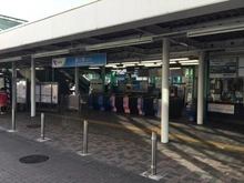 【東京都/町田市大蔵町】町田市大蔵町　中古戸建 小田急小田原線「鶴川」駅（現地より約2,900m）