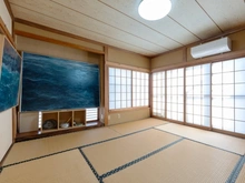 【神奈川県/川崎市多摩区生田】川崎市多摩区生田8丁目　中古戸建 和室