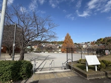 【東京都/町田市広袴】町田市広袴3丁目　中古戸建 広袴公園（現地より約350m）
