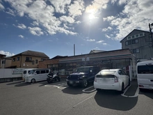 【東京都/町田市広袴】町田市広袴3丁目　中古戸建 セブンイレブン真光寺店（現地より約600m）