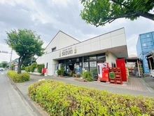 【東京都/町田市三輪緑山】町田市三輪緑山2丁目　戸建 鈴木商店 緑山支店（現地より約280m）