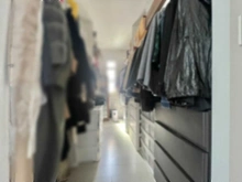 【神奈川県/横浜市金沢区柳町】横浜市金沢区柳町　中古戸建 収納