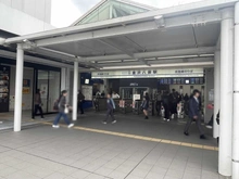 【神奈川県/横浜市金沢区柳町】横浜市金沢区柳町　中古戸建 金沢八景駅（現地より約780m）