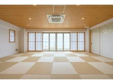 【神奈川県/三浦市南下浦町金田】三浦市南下浦町金田　戸建 和室