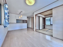 【神奈川県/三浦市南下浦町上宮田】三浦市南下浦町上宮田　戸建 LDK