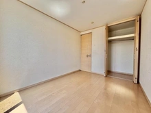【神奈川県/三浦市南下浦町上宮田】三浦市南下浦町上宮田　戸建 洋室
