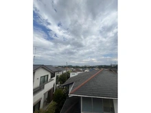 【神奈川県/横須賀市湘南鷹取】横須賀市湘南鷹取五丁目　新築戸建 眺望