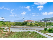 【神奈川県/三浦郡葉山町下山口】葉山町下山口　戸建 眺望
