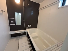 【神奈川県/横浜市栄区長沼町】横浜市栄区長沼町　新築戸建　2号棟/全2棟 浴室