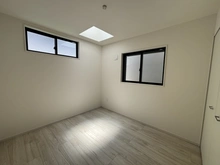【神奈川県/横浜市栄区長沼町】横浜市栄区長沼町　新築戸建　2号棟/全2棟 洋室