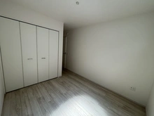 【神奈川県/横浜市栄区長沼町】横浜市栄区長沼町　新築戸建　2号棟/全2棟 洋室