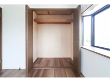 【神奈川県/横浜市栄区本郷台】栄区本郷台5丁目　中古戸建 収納