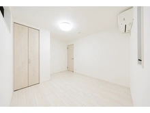 【神奈川県/川崎市中原区下新城】川崎市中原区下新城3丁目　戸建 サービスルーム（納戸）