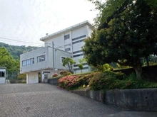 【神奈川県/鎌倉市今泉台】鎌倉市今泉台7丁目　中古戸建 鎌倉市立今泉小学校（現地より約1,900m）
