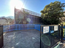 【神奈川県/藤沢市柄沢】藤沢市柄沢中古戸建 藤沢市立大鋸小学校（現地より約600m）