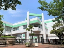 【神奈川県/横浜市都筑区荏田南】横浜市都筑区荏田南4丁目　中古戸建て 荏田東第一小学校（現地より約780m）