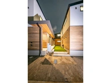 【東京都/西東京市新町】西東京市新町4丁目新築戸建　2号棟 外観