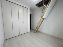 【東京都/小金井市本町】小金井市本町4丁目　中古戸建 洋室