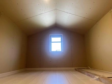 【東京都/小金井市本町】小金井市本町4丁目　中古戸建 収納