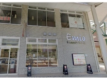 【東京都/武蔵野市境南町】武蔵野市境南町4丁目　中古戸建 Emio武蔵境（現地より約850m）