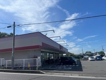 【埼玉県/新座市片山】新座市片山2丁目　新築戸建 しまむら片山店（現地より約150m）