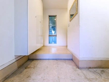 【東京都/杉並区善福寺】杉並区善福寺1丁目　中古戸建 玄関：玄関内スペース