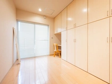 【東京都/杉並区宮前】杉並区宮前1丁目　中古戸建 洋室