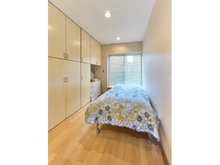 【東京都/杉並区宮前】杉並区宮前1丁目　中古戸建 洋室