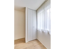 【東京都/杉並区南荻窪】杉並区南荻窪2丁目　新築戸建　B号棟 収納